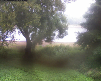Snímek    14.9.2025 v 07:45