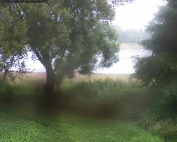 Snímek    14.9.2025 v 08:45
