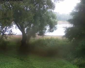 Snímek    14.9.2025 v 09:02