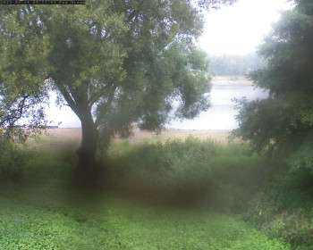 Snímek    14.9.2025 v 09:15