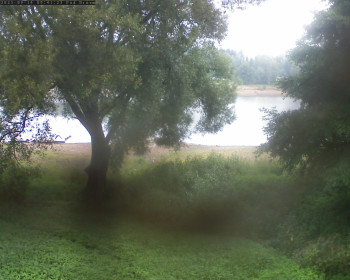 Snímek    14.9.2025 v 09:45