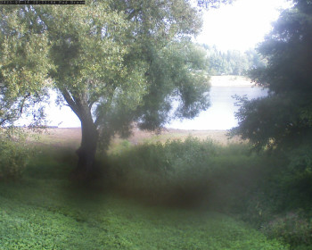 Snímek    14.9.2025 v 10:15