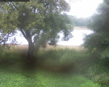 Snímek    14.9.2025 v 10:45
