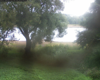 Snímek    14.9.2025 v 11:15