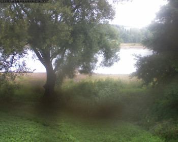 Snímek    14.9.2025 v 11:32