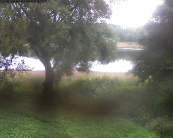 Snímek    14.9.2025 v 12:45