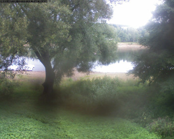 Snímek    14.9.2025 v 13:15
