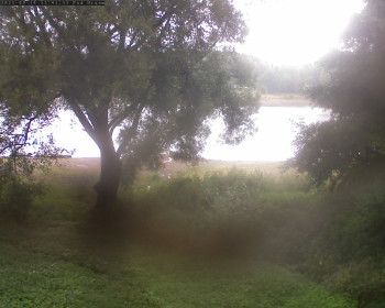 Snímek    14.9.2025 v 13:45