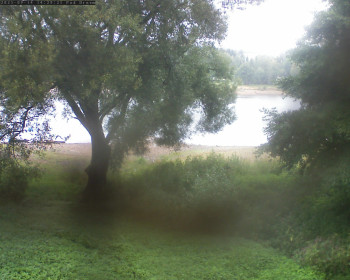 Snímek    14.9.2025 v 14:32