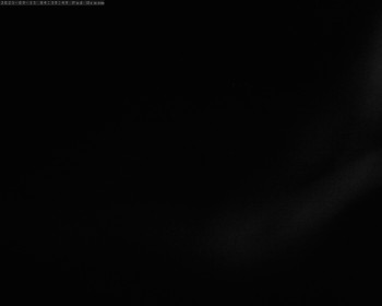 Snímek    15.9.2025 v 04:45