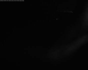 Snímek    15.9.2025 v 05:45