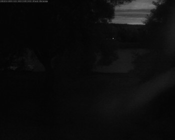 Snímek    15.9.2025 v 06:02