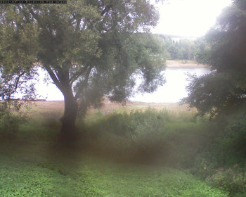 Snímek    15.9.2025 v 07:02