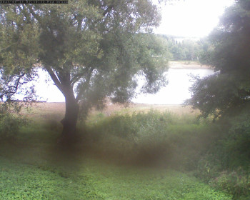 Snímek    15.9.2025 v 07:15
