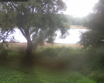 Snímek    15.9.2025 v 08:02