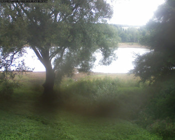 Snímek    15.9.2025 v 08:15