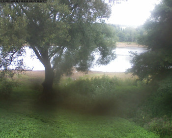 Snímek    15.9.2025 v 08:32
