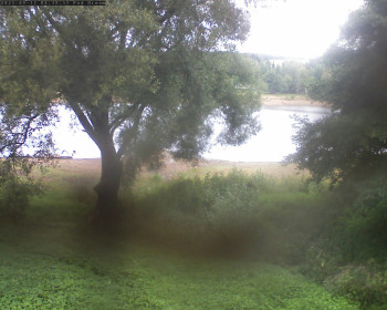 Snímek    15.9.2025 v 08:45
