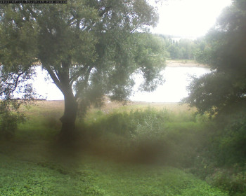 Snímek    15.9.2025 v 09:45