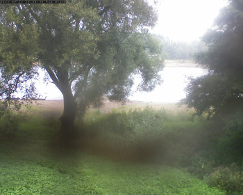 Snímek    15.9.2025 v 14:15
