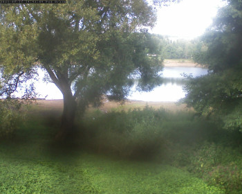 Snímek    15.9.2025 v 14:45