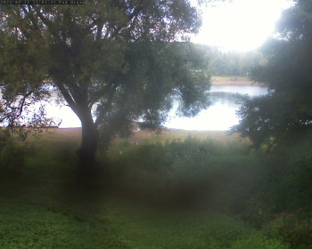 Snímek    15.9.2025 v 15:45