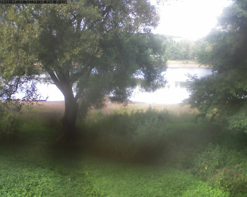 Snímek    15.9.2025 v 16:02