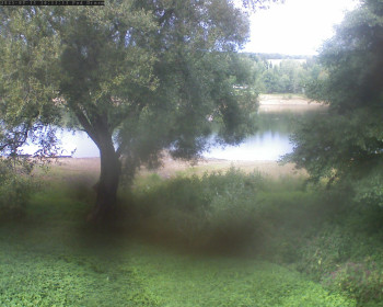 Snímek    15.9.2025 v 16:15