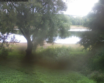 Snímek    15.9.2025 v 16:32