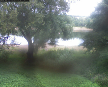 Snímek    15.9.2025 v 17:02