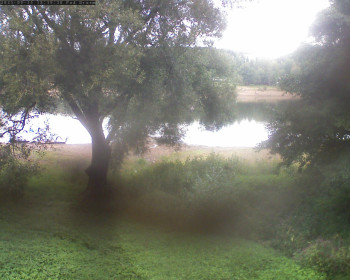 Snímek    15.9.2025 v 18:45
