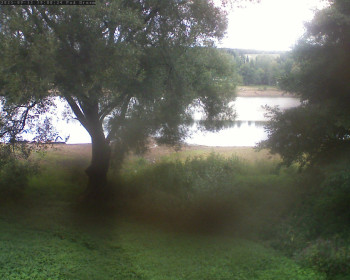 Snímek    15.9.2025 v 19:02