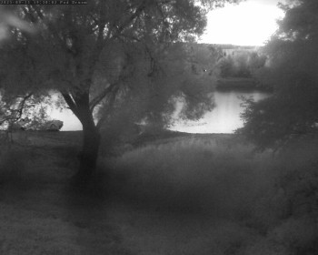 Snímek    15.9.2025 v 19:32