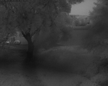 Snímek    15.9.2025 v 19:45