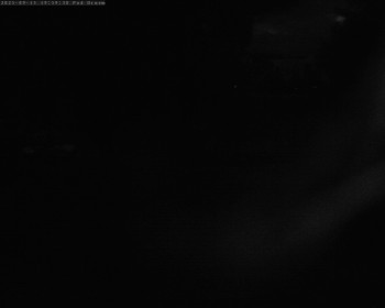 Snímek    15.9.2025 v 20:02