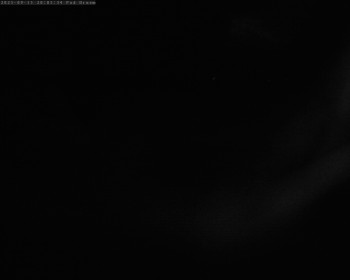 Snímek    15.9.2025 v 20:15