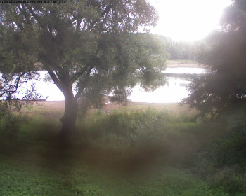 Snímek    16.9.2025 v 07:02