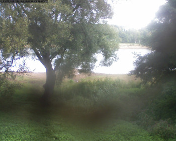 Snímek    16.9.2025 v 08:15