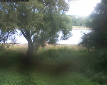 Snímek    16.9.2025 v 09:32