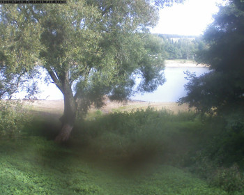 Snímek    16.9.2025 v 10:45