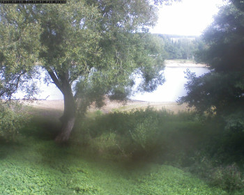 Snímek    16.9.2025 v 11:32