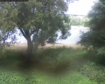 Snímek    16.9.2025 v 14:45