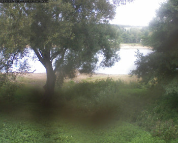 Snímek    16.9.2025 v 15:45