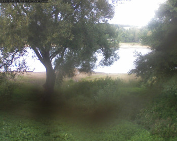 Snímek    16.9.2025 v 16:45