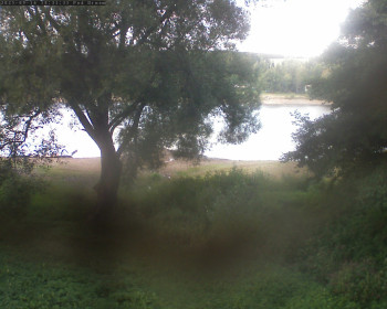 Snímek    16.9.2025 v 18:32