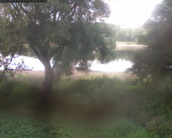 Snímek    16.9.2025 v 19:02