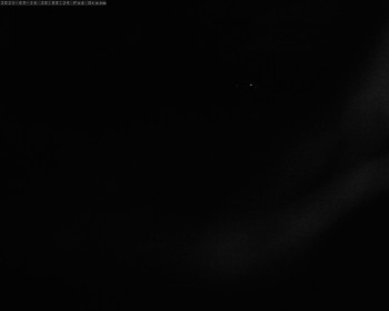 Snímek    16.9.2025 v 20:02