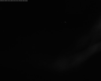 Snímek    16.9.2025 v 20:15