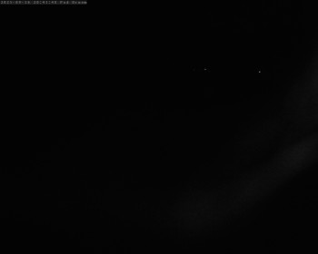 Snímek    16.9.2025 v 20:45