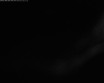 Snímek    16.9.2025 v 23:15